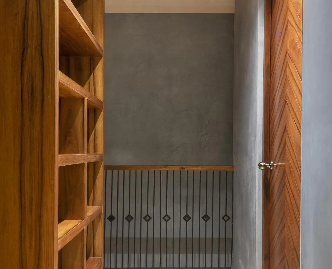 Luxury Loft Aldea Zama Apartment Tulum