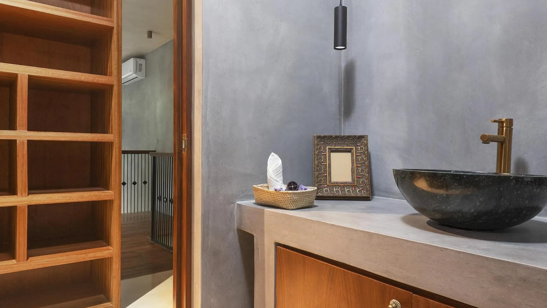 Luxury Loft Aldea Zama Apartment Tulum